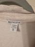 Athleta Cardigan Size XL - photo 3
