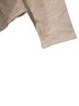 Athleta Cardigan Size XL - photo 6