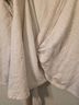 Athleta Cardigan Size XL - photo 7