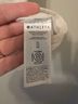 Athleta Cardigan Size XL - photo 4