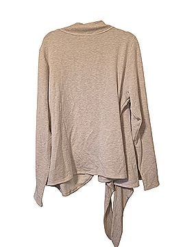 Athleta Cardigan (view 2)