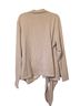 Athleta Cardigan Size XL - photo 2