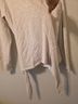 Athleta Cardigan Size XL - photo 5