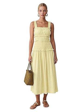 Few Moda Freya Casual Dress (view 1)