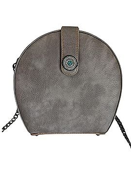 Mary Frances Ready to Ride Crossbody Bag (view 2)