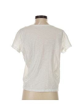 Vineyard Vines Heritage Short Sleeve T-Shirt (view 2)