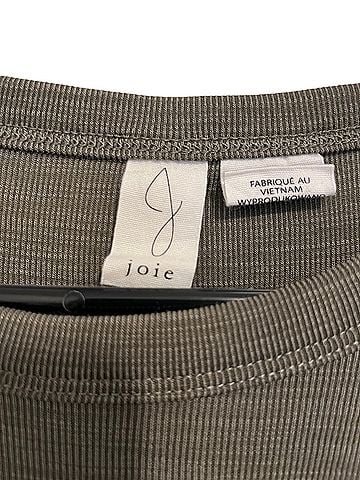 Joie Casual Dress (view 2)