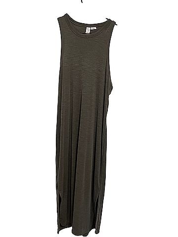 Joie Casual Dress (view 1)