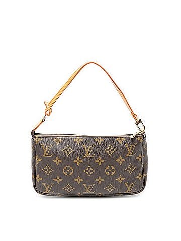 Louis Vuitton Pochette Accessoires (view 1)