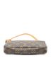 Louis Vuitton Brown Pochette Accessoires One size - photo 9