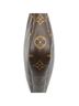 Louis Vuitton Brown Pochette Accessoires One size - photo 6