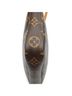 Louis Vuitton Brown Pochette Accessoires One size - photo 7