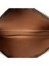 Louis Vuitton Brown Pochette Accessoires One size - photo 8