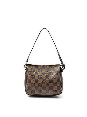 Louis Vuitton Trousse Make Up Pouch (view 1)