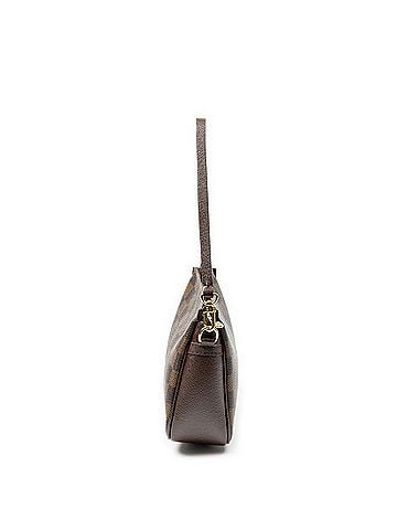 Louis Vuitton Trousse Make Up Pouch (view 2)