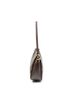 Louis Vuitton Brown Trousse Make Up Pouch One size - photo 2