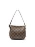 Louis Vuitton Brown Trousse Make Up Pouch One size - photo 5
