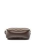 Louis Vuitton Brown Trousse Make Up Pouch One size - photo 9