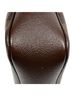 Louis Vuitton Brown Trousse Make Up Pouch One size - photo 6
