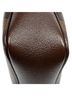 Louis Vuitton Brown Trousse Make Up Pouch One size - photo 7