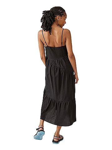 Urban Renewal Casual Dress (view 2)