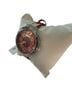 Invicta Red Watch One size - photo 7