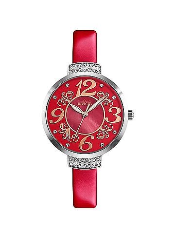 Invicta Watch (view 1)