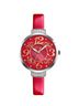 Invicta Red Watch One size - photo 1