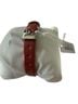 Invicta Red Watch One size - photo 4