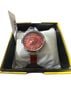 Invicta Red Watch One size - photo 3