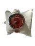 Invicta Red Watch One size - photo 5