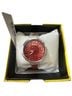 Invicta Red Watch One size - photo 2