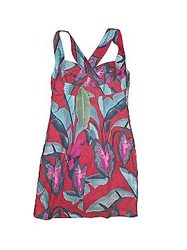 FARM Rio Casual Dress (view 2)