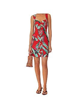 FARM Rio Casual Dress (view 1)