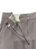 Wilfred Anthem Shorts - photo 4