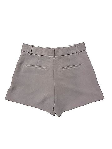 Wilfred Anthem Shorts (view 2)