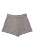Wilfred Anthem Shorts - photo 2