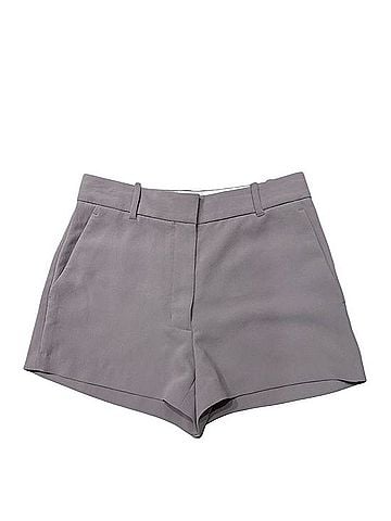 Wilfred Anthem Shorts (view 1)