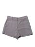 Wilfred Anthem Shorts - photo 1