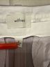 Wilfred Anthem Shorts - photo 3