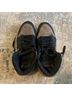 Jordan 100% Other Animal Print Brown Sneakers Size 7 - photo 3