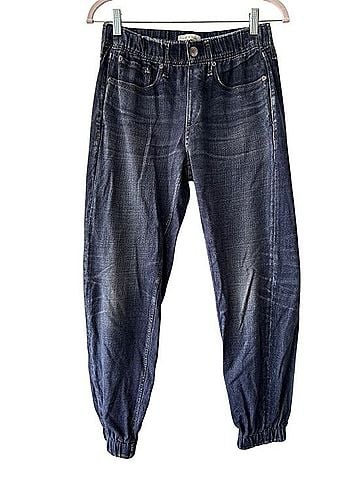 Rag & Bone Miramar Casual Pants (view 1)