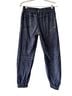 Rag & Bone 100% Cotton Solid Blue Casual Pants Size S - photo 4