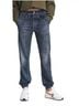Rag & Bone 100% Cotton Solid Blue Casual Pants Size S - photo 5