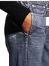 Rag & Bone 100% Cotton Solid Blue Casual Pants Size S - photo 16