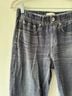 Rag & Bone 100% Cotton Solid Blue Casual Pants Size S - photo 7