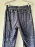 Rag & Bone 100% Cotton Solid Blue Casual Pants Size S - photo 11