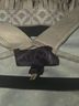 Hale Bob Poncho Jacket - photo 3