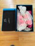 John Fluevog Pink Sandals Size 6 - photo 3