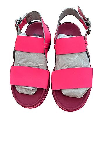 John Fluevog Sandals (view 1)